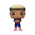 FUNKO POP Football: Barcelona - Lamine Yamal - 1486984 - zdjęcie 2